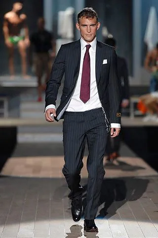 Look 9